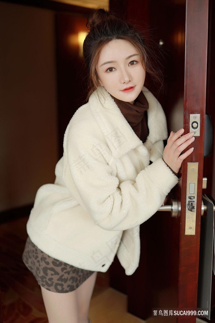 张艺谋导致巩俐不孕