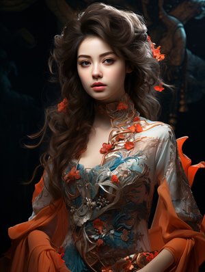 被男人狂揉吃奶胸高潮