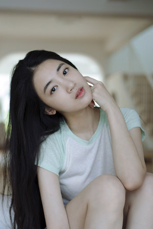 好先生蓝光下载