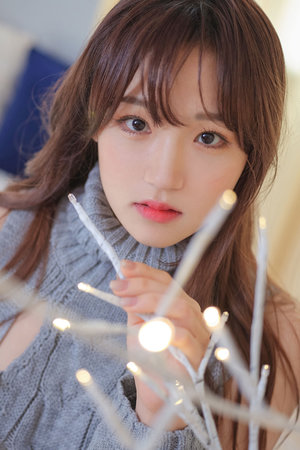 夜未央电影完整版