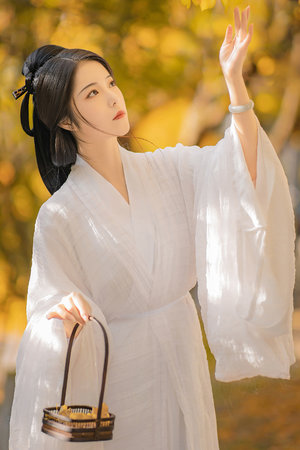 欧美公司黑白配大战20