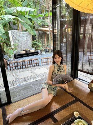 草莓视频免费版