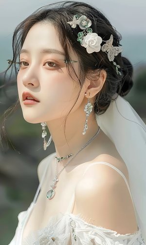 哒哒漫画登录页面首页登录