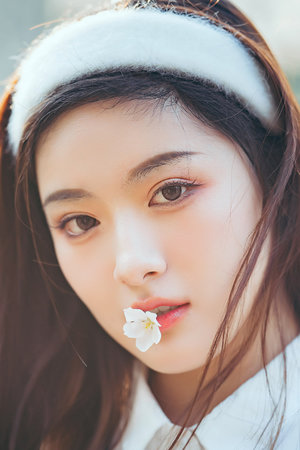 乐可免费阅读全文在线阅读笔趣阁