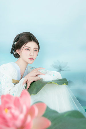 孕妇xx高清视频