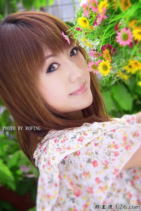 500个免费实名认证游戏