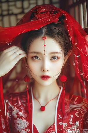 古惑仔4战无不胜