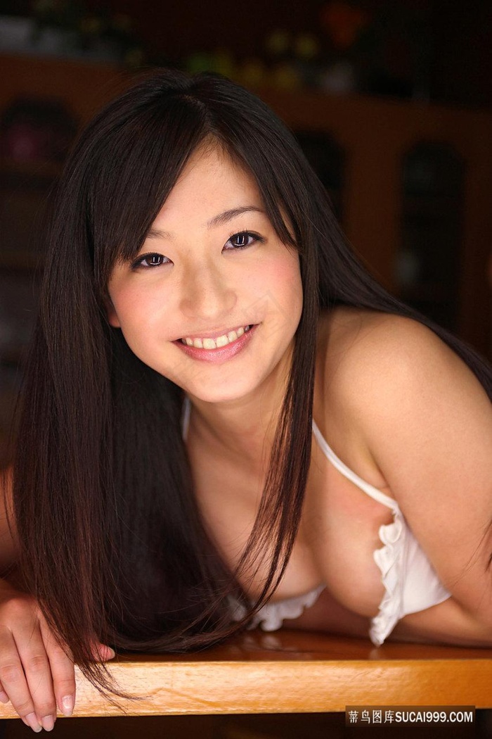 高挑性感淡淡然被男友搞得性欲高涨