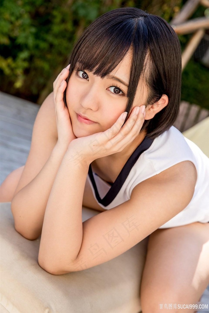 武则天高清版免费观看