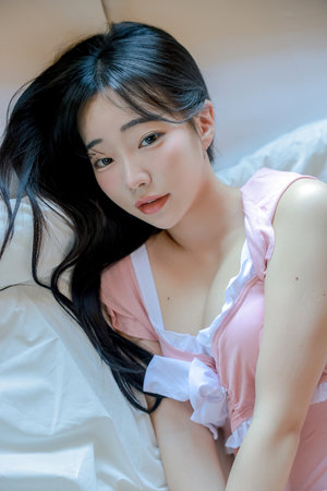 欧美LOGO大全好媳妇