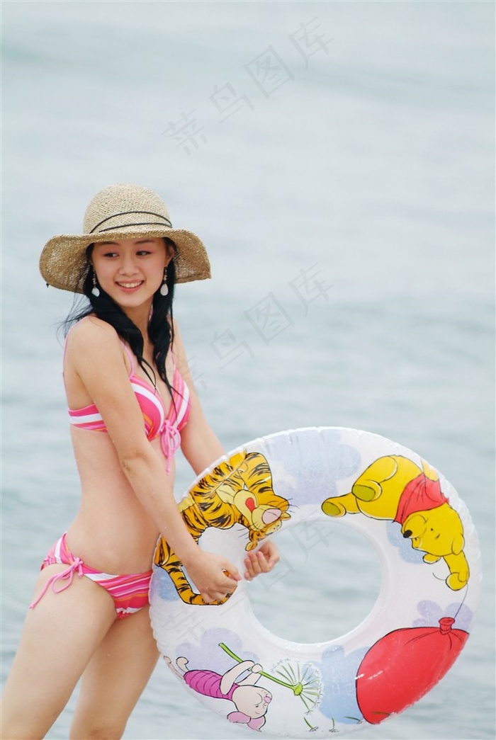 式守同学不只可爱而已