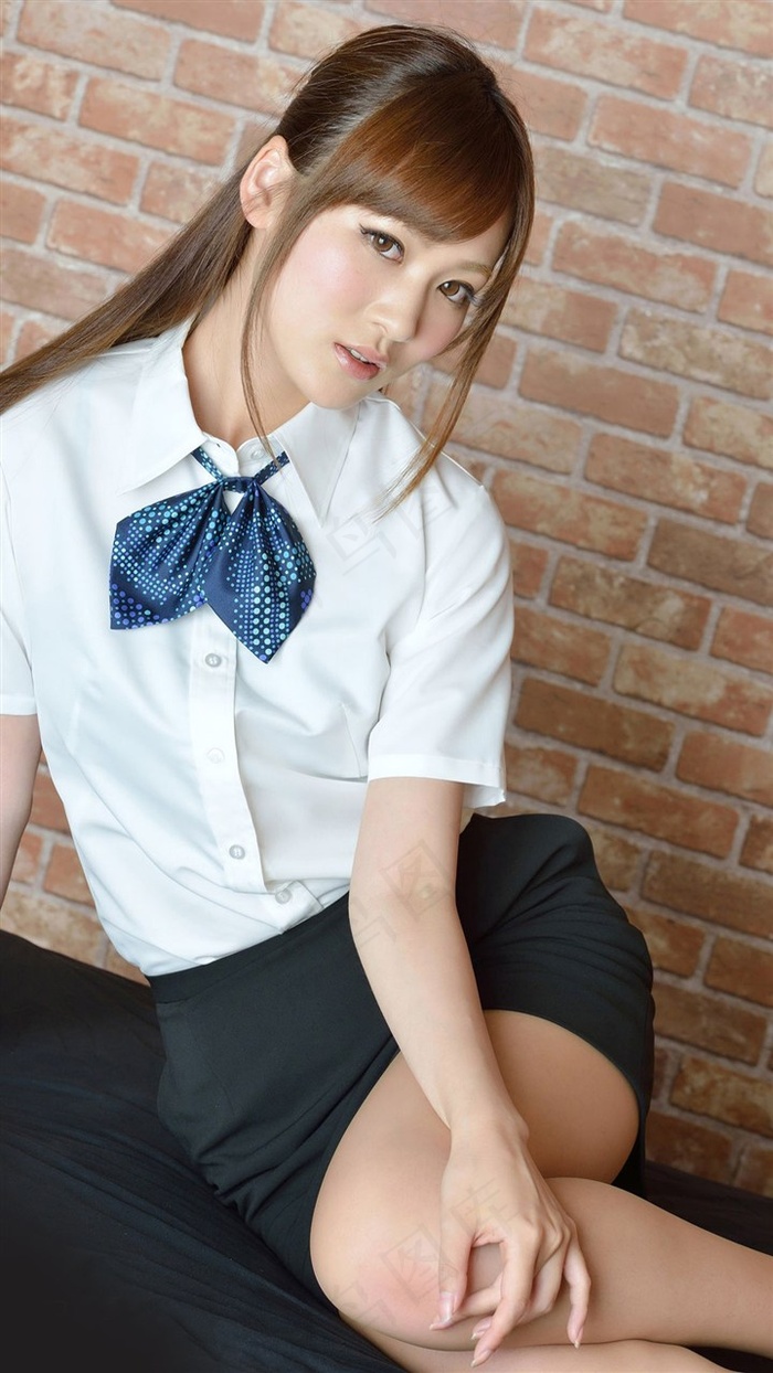 欧美亚洲另类色图