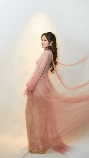 安娜情欲史迅雷下载