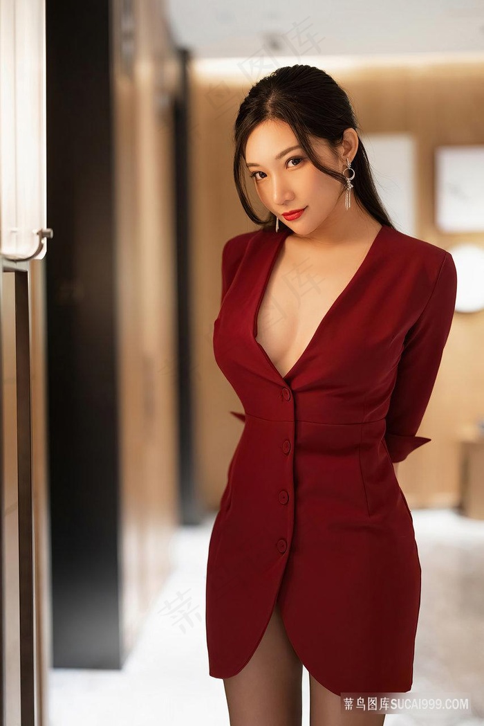 免费看黄网站入口