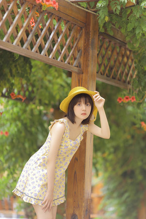 永生动漫在线观看免费高清完整版