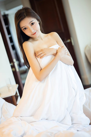 极品av网站大全