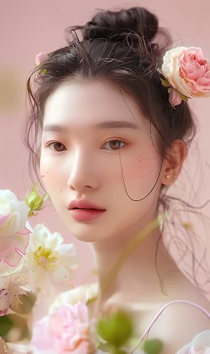 亚洲精品无码动态图