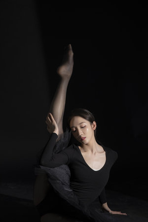 成人午夜性一级毛片免费看