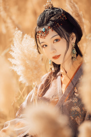 日韩欧美色图一区二区三区