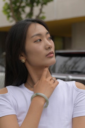 久久精品伊人波多野结