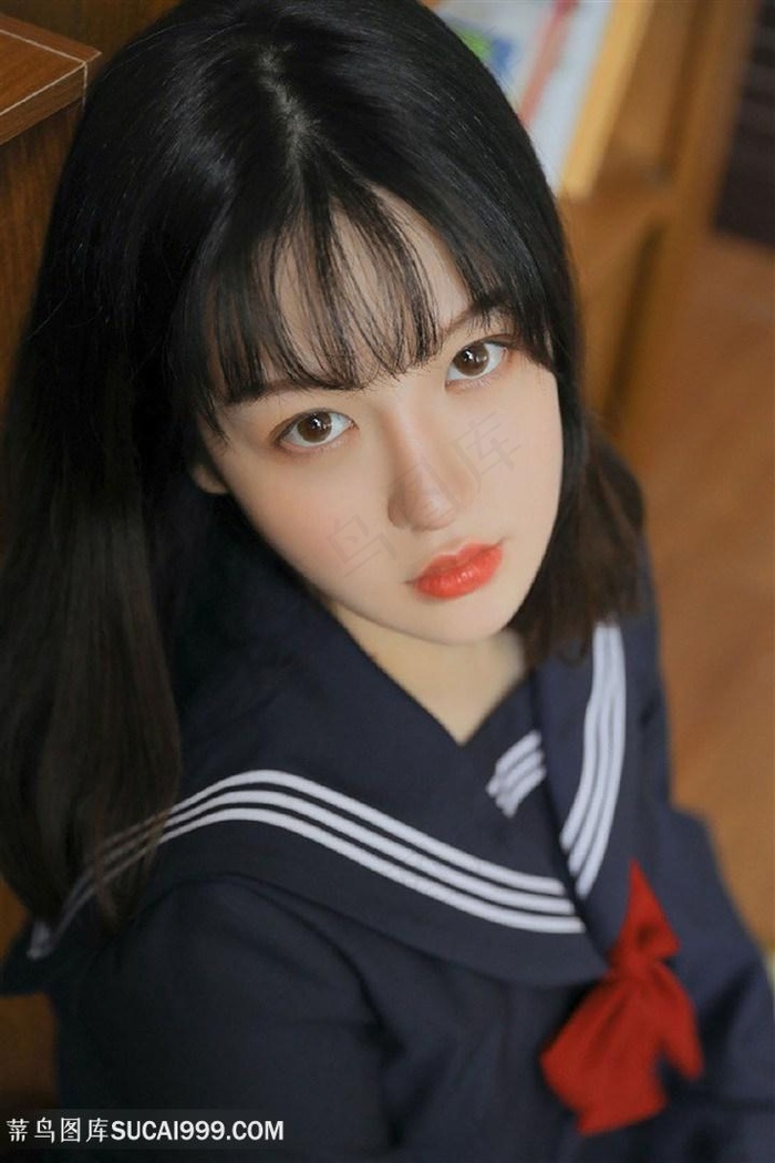 日韩小视频网站