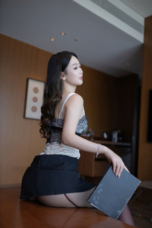 鸭王电视剧粤语在线观看全集高清