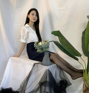 搡老女人的视频