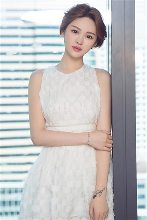 美女裸体野外福利视频