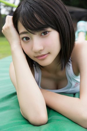 秦勇被强制榨精