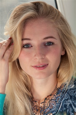 攻把受从小睡到大h1v1文