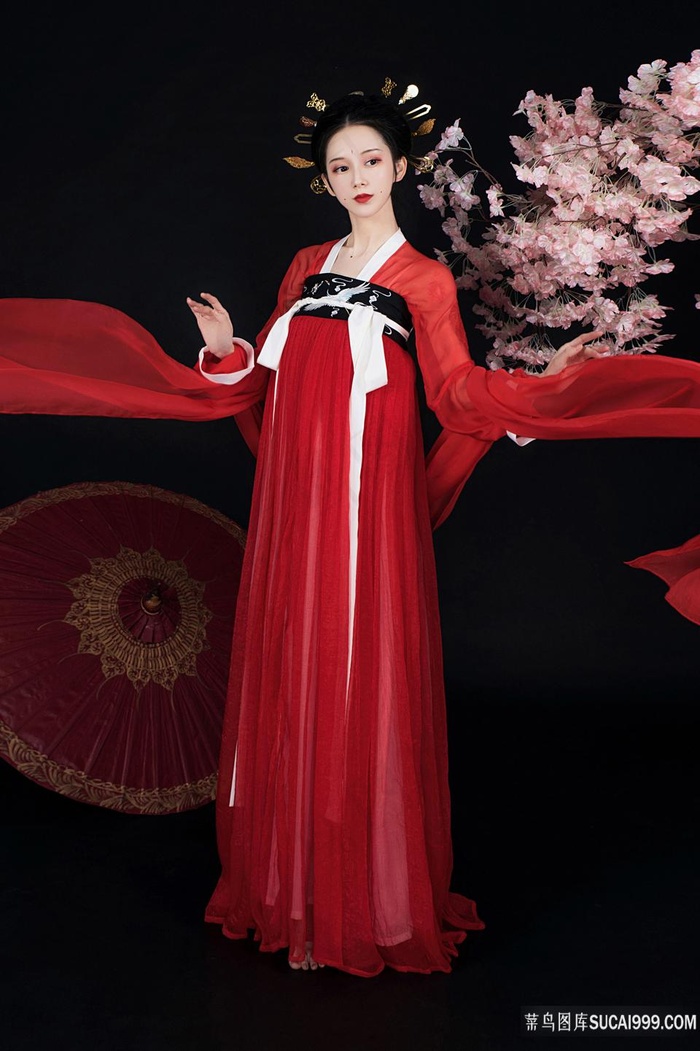 欧美成人级在线观看视频