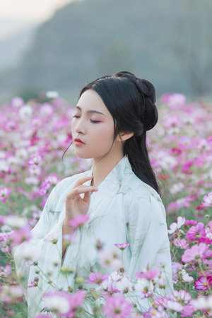 9999永久免费精品视频