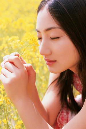 美美的免费高清在线观看