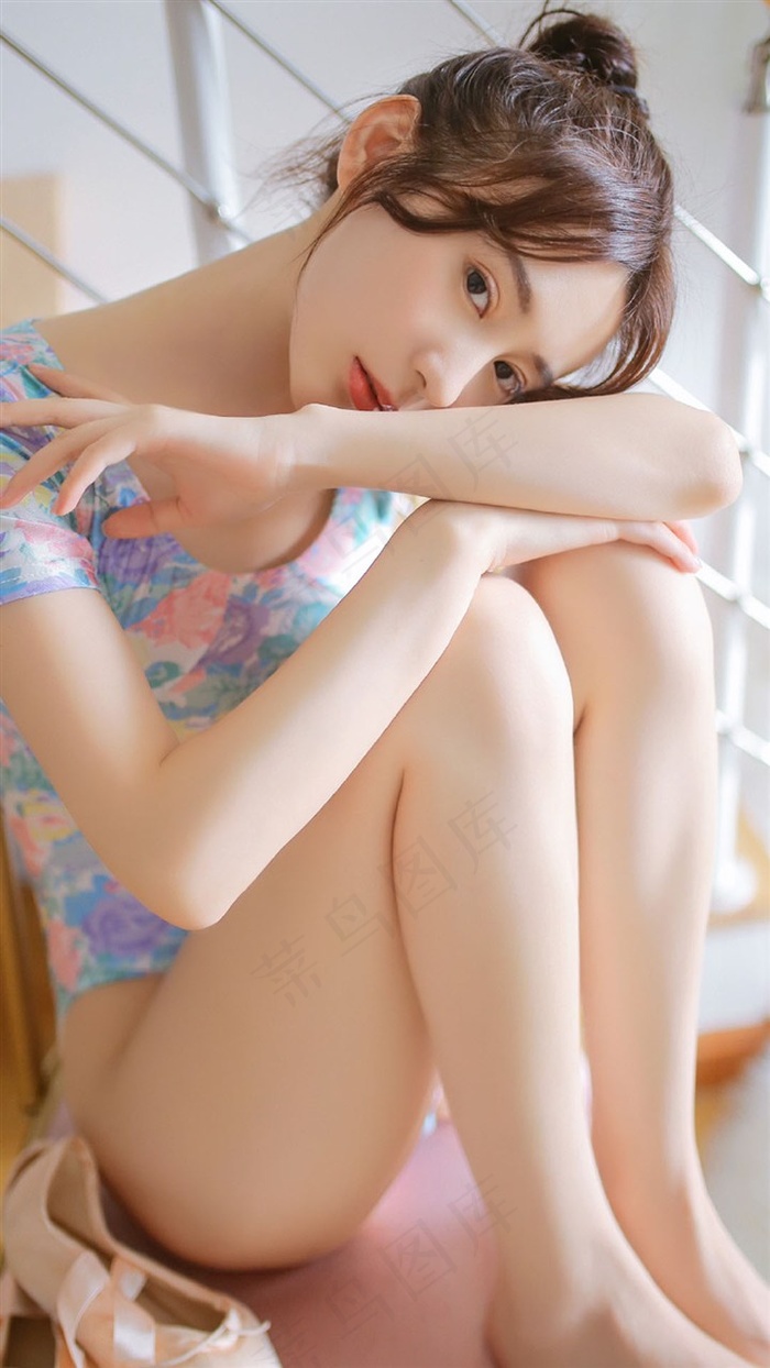 日本邪恶少在线