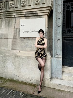 大又挺拔的巨美乳晃得弹性十足