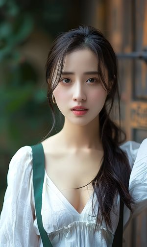 国产精品机视频大陆