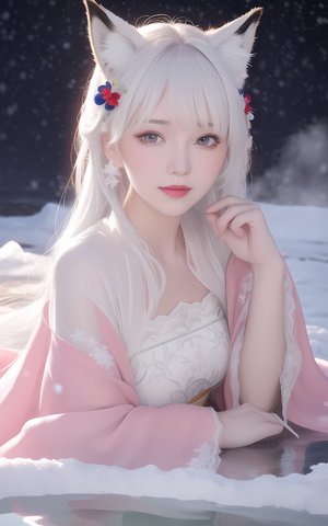 法国裸体岛的电影