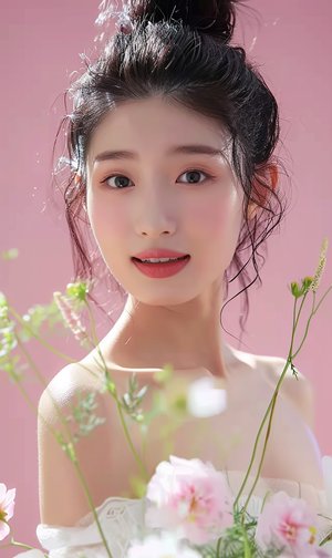 朋友的女人木鱼天在线观看