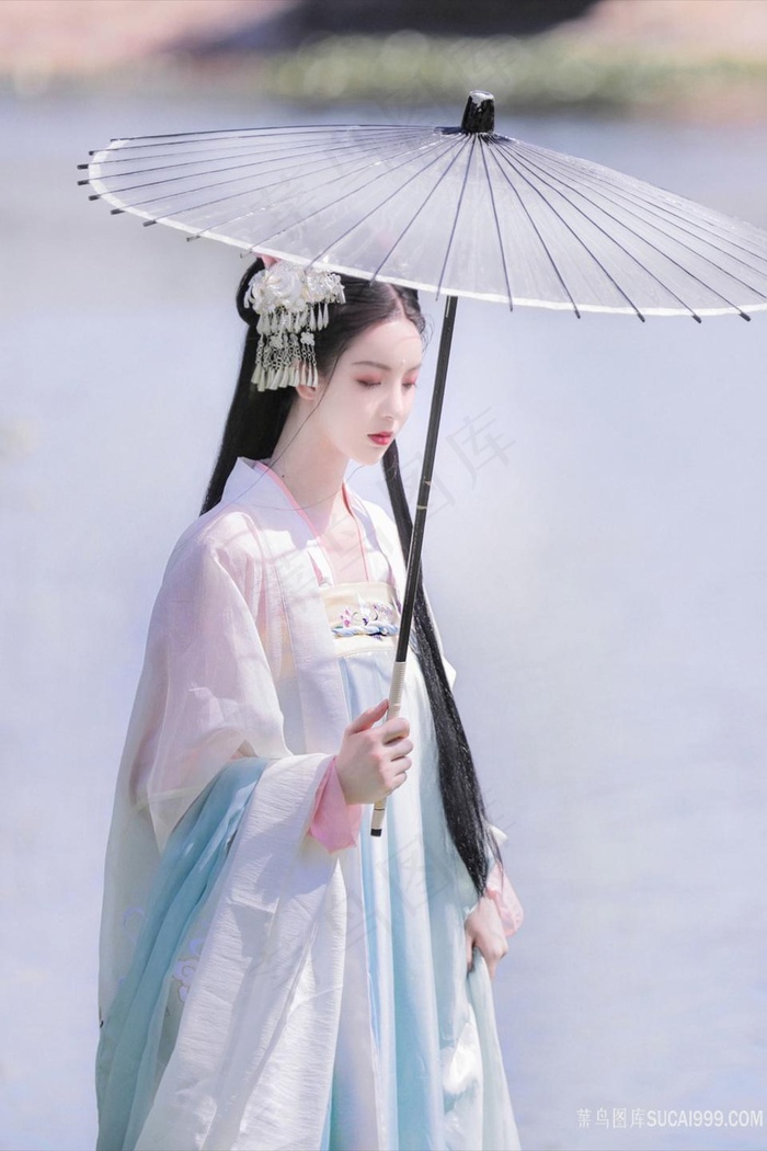 奔跑吧第6季免费完整版在线观看