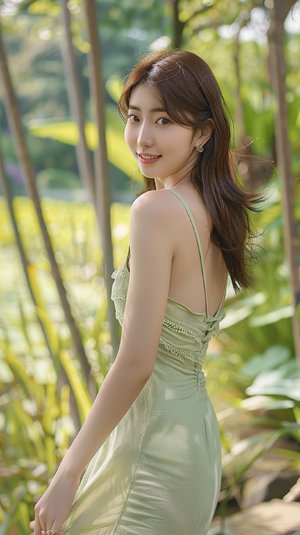 亲密搭档电视剧免费观看全集