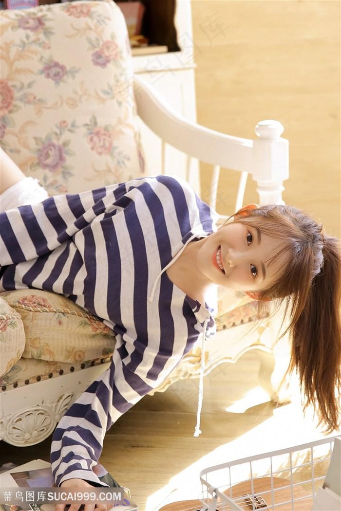 二十不惑电视剧免费观看完整版高清