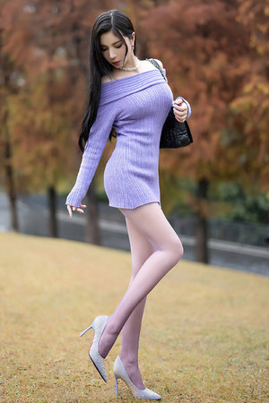 日韩中文字幕有码无码免费视频