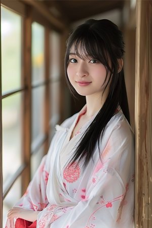 杜拉拉升职记麻豆