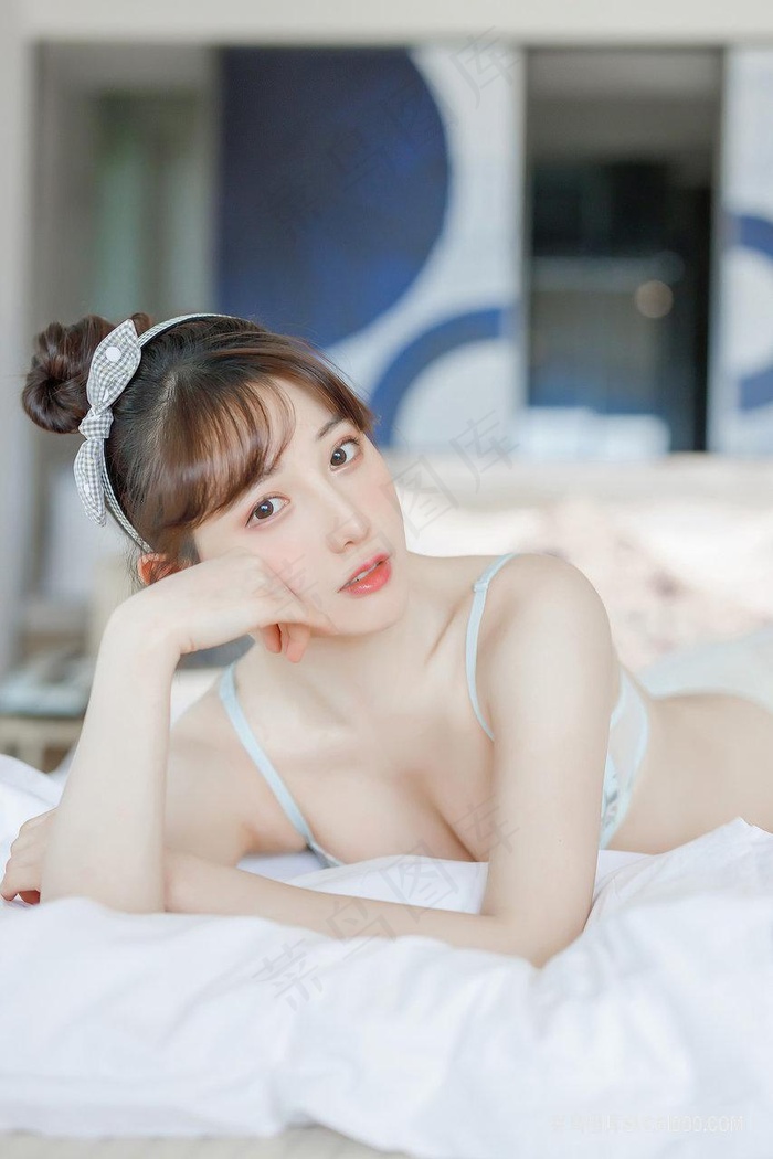 决战刹马镇电影免费观看完整版