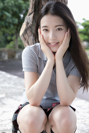 全力以赴下一句怎么配