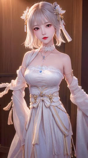 飞瀑欲潮hd在线观看