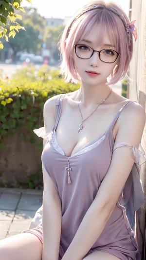 波多野结衣无码第10部