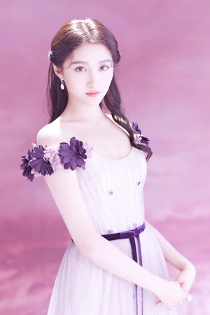 极限追捕电视剧全集免费观看