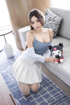 无下装透视十2点后舞蹈视频