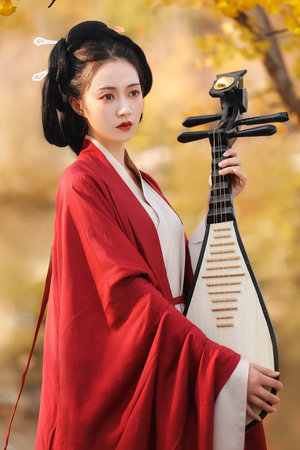 欧美亚洲国产日韩高清在线